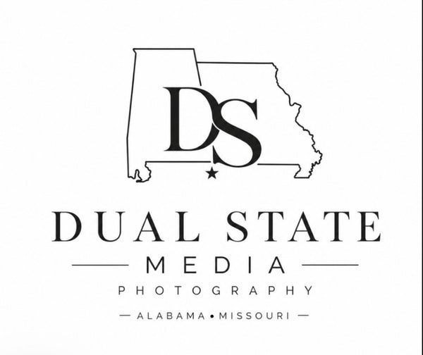 Dual State Media