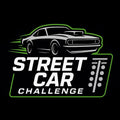 Street Car Challenge 