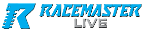 RaceMaster Live