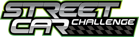 Street Car Challenge 