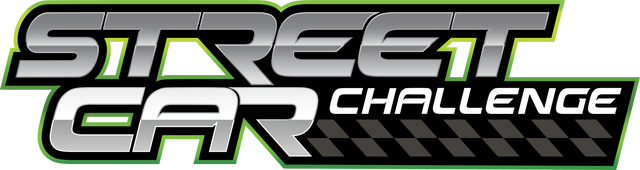 Street Car Challenge 